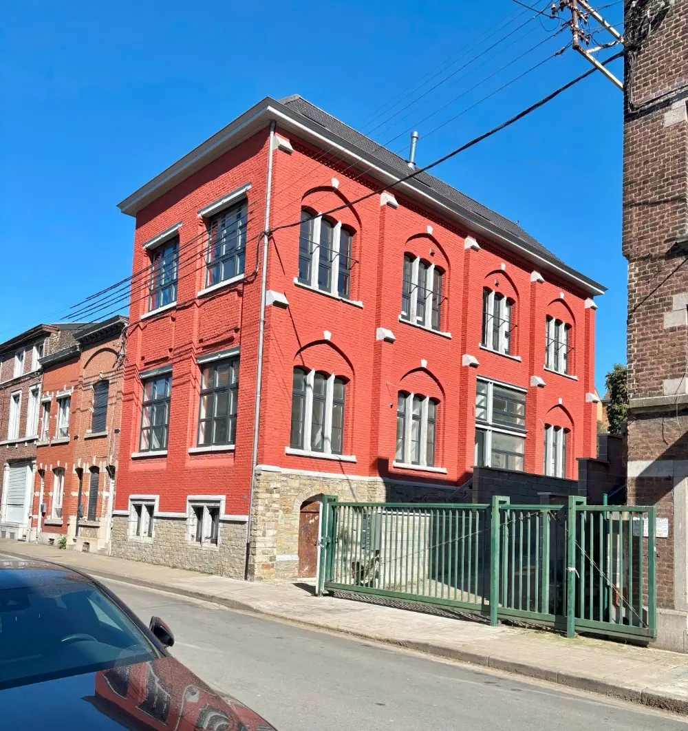 Construction générale 3